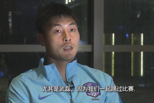 夜色视频一区二区三区